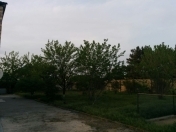 Satılır 7 otaqlı 250 m2 bağ evi Pirşağı