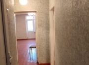 Satılır 3 otaqlı 70 m2 köhnə tikili Gəncə