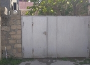 Satılır 3 otaqlı 100 m2 həyət evi Binəqədi