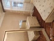 İcarəyə verilir 3 otaqlı 52 m2 köhnə tikili Gəncə