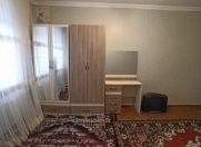İcarəyə verilir 1 otaqlı 36 m2 köhnə tikili 7 mkr