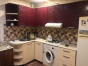 Satılır 2 otaqlı 60 m2 köhnə tikili Bakıxanov