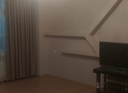 Satılır 3 otaqlı 86 m2 yeni tikili 9 mkr