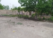 Satılır 10 sot torpaq Mingəçevir