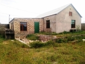 Satılır 3 otaqlı 85 m2 bağ evi Bilgəh