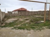 Satılır 8 sot torpaq Olimpik Star