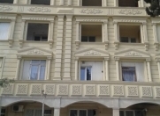 Satılır 1 otaqlı 15 m2 köhnə tikili Xaçmaz