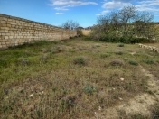 Satılır 12 sot torpaq Nardaran