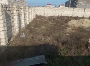 Satılır 12 sot torpaq Mərdəkan