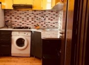 Satılır 3 otaqlı 79 m2 həyət evi Zabrat 1