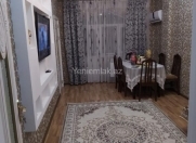 Satılır 3 otaqlı 67 m2 yeni tikili Masazır