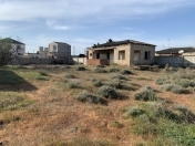 Satılır 13 sot torpaq Türkan