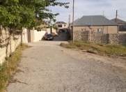 Satılır 10 sot torpaq Saray