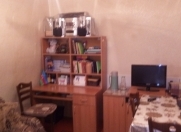 Satılır 3 otaqlı 91 m2 həyət evi Alatava 1