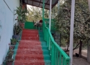 Satılır 4 otaqlı 160 m2 həyət evi Bərdə