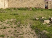 Satılır 4 sot torpaq Qobu