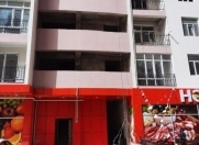 Satılır 2 otaqlı 90 m2 yeni tikili Həzi Aslanov