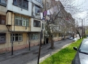 İcarəyə verilir 2 otaqlı 50 m2 köhnə tikili 4 mkr