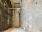 İcarəyə verilir 2 otaqlı 500 m2 obyekt Binəqədi