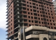 Satılır 3 otaqlı 154 m2 yeni tikili Asan Xidmət-2