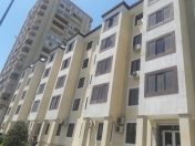 Satılır 2 otaqlı 38 m2 köhnə tikili Ayna Sultanova heykəli