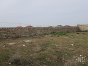 Satılır 3 sot torpaq Savalan