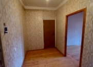 Satılır 3 otaqlı 75 m2 köhnə tikili Hövsan