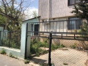 Satılır 2 otaqlı 70 m2 köhnə tikili Space TV