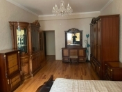 İcarəyə verilir 2 otaqlı 60 m2 yeni tikili Həzi Aslanov m.