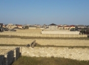 Satılır 24 sot torpaq Şüvəlan