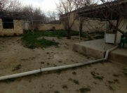 Satılır 5 otaqlı 950 m2 həyət evi Sumqayıt