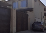 Satılır 5 otaqlı 160 m2 həyət evi Zığ