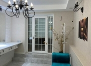 Satılır 4 otaqlı 67 m2 obyekt Nəsimi r.