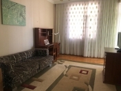 Satılır 4 otaqlı 140 m2 yeni tikili Həzi Aslanov m.