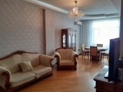 Satılır 3 otaqlı 102 m2 yeni tikili 6 mkr