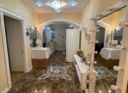 Satılır 3 otaqlı 73 m2 yeni tikili Masazır