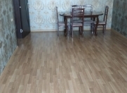 İcarəyə verilir 2 otaqlı 60 m2 yeni tikili Əhmədli m.