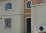 Satılır 4 otaqlı 200 m2 villa Masazır