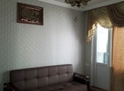 İcarəyə verilir 3 otaqlı 65 m2 köhnə tikili 20 yanvar m.