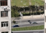 Satılır 3 otaqlı 110 m2 yeni tikili Əhmədli m.