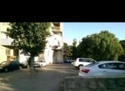 Satılır 3 otaqlı 68 m2 köhnə tikili 1 mkr