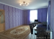 İcarəyə verilir 4 otaqlı 110 m2 həyət evi Maştağa