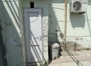 Satılır 3 otaqlı 110 m2 həyət evi Binəqədi