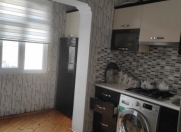 Satılır 1 otaqlı 34 m2 köhnə tikili Y.Günəşli