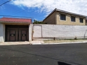 Satılır 9 otaqlı 240 m2 həyət evi Sumqayıt