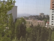 Satılır 2 otaqlı 60 m2 köhnə tikili Əhmədli m.