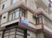 Satılır 2 otaqlı 52 m2 köhnə tikili Dəmirçi Plaza