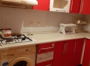 İcarəyə verilir 2 otaqlı 70 m2 köhnə tikili Azadlıq prospekti m.