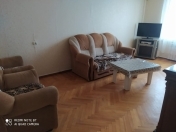 İcarəyə verilir 3 otaqlı 65 m2 köhnə tikili Əhmədli m.