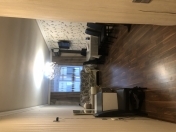 İcarəyə verilir 2 otaqlı 55 m2 yeni tikili Aygun City